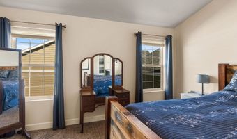 1004 Falcon Ridge Blvd, Belgrade, MT 59714