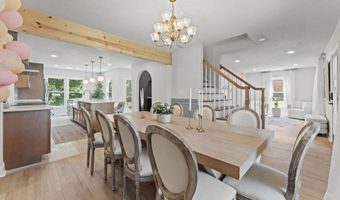 242 Mountain Range Rd, Boiling Springs, SC 29316