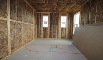 3144 Cathedral Comb Dr, Apex, NC 27502