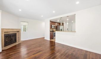 15985 Camino Crisalida, San Diego, CA 92127
