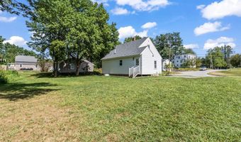 153 Poland Rd, Auburn, ME 04210