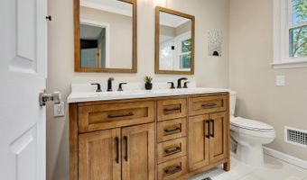 6624 Hitching Post Ln, Anderson Twp., OH 45230