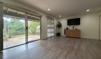 92-1286 Kikaha St 87, Kapolei, HI 96707