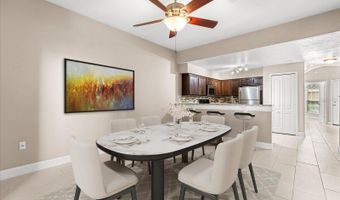 676 SANDY NECK Ln 102, Altamonte Springs, FL 32714