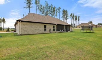 221 Lost Oak Ln, Brandon, MS 39047