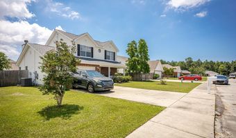 14048 Seymour Dr, Biloxi, MS 39532