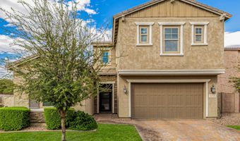 978 W ZION Way, Chandler, AZ 85248