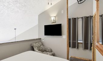 464 N Hwy 143 B310, Brian Head, UT 84719