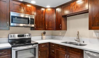 5440 Baltimore Dr 160, La Mesa, CA 91942