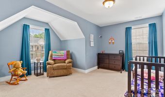 21 Henbit Way, Arden, NC 28704