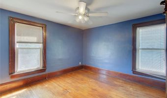 176 E Ido Ave, Akron, OH 44301
