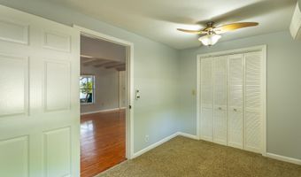632 Mariner Cir, Alligator Point, FL 32346