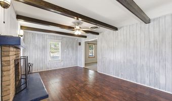 1007 N 5th, Alpine, TX 79830