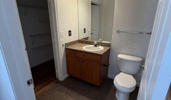 8434 Walerga Rd Apt 315, Antelope, CA 95843