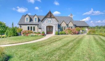 7618 Woodhaven Ct, Alexandria, KY 41001