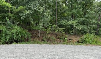 15 Dregg Ln Lot 11, Bella Vista, AR 72714