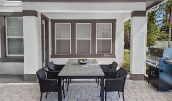375 NIBLICK Way, Orlando, FL 32804