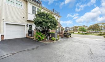 3 Grove Ct, Asbury Park, NJ 07712