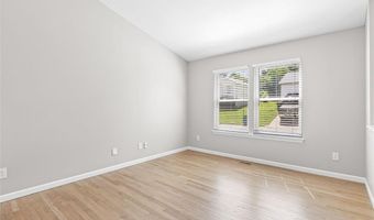 1408 Castle Mill Dr, Arnold, MO 63010
