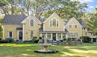 202 Paine St, Bellingham, MA 02019