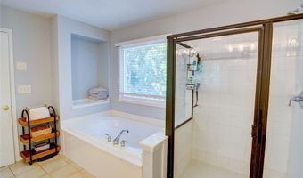 5355 Spalding Bridge Ct, Peachtree Corners, GA 30092