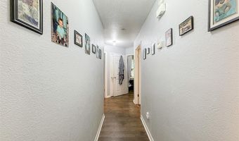 17801 County Road 1499 Ct, Ada, OK 74820