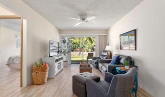 98-629 Kilinoe St 2A1, Aiea, HI 96701