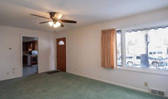 3561 AMHERST Rd, Cheyenne, WY 82001