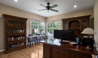 3512 WINDING PATH Ct, Glenwood, MD 21738