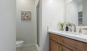 128 E Adams, Alhambra, CA 91801
