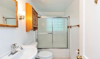 67 Shedd Hill Rd, Stoddard, NH 03464