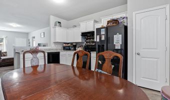 89 Wildflower Dr, Beebe, AR 72012