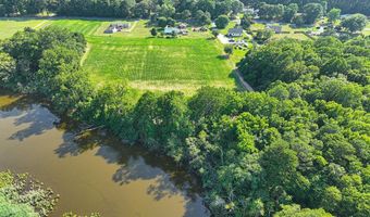 10035 ORCHARD Rd, Berlin, MD 21811