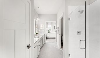 900 Swilken Bridge Rd Plan: Caroline, Aberdeen, MD 21001