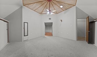 30857 S WANDERING Way, Congress, AZ 85332