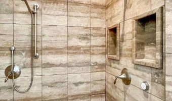 1540 Silver King Dr, Aspen, CO 81611