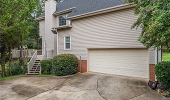 104 Roxbury Ct, Anderson, SC 29625