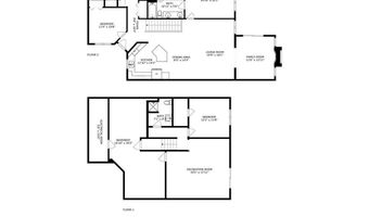 15382 Radium St NW, Anoka, MN 55303