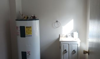 8106 Alton Rd, Adrian, WV 26210