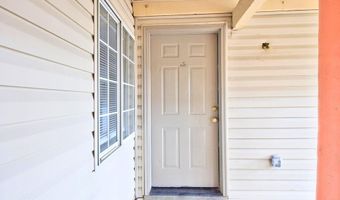 245 Mc Donnell Ave Lot 107, Biloxi, MS 39531