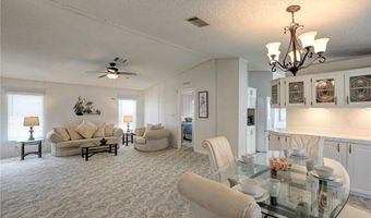 908 Bougainvillea Cir, Barefoot Bay, FL 32976