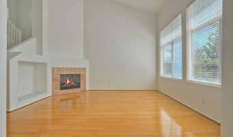 1769 Nerine Way, Carlsbad, CA 92011