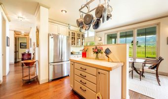 57 Canyon Ranch Rd, Big Horn, WY 82833