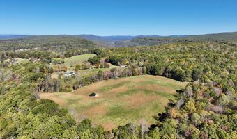 5557 Flat Mountain Rd, Alderson, WV 24910