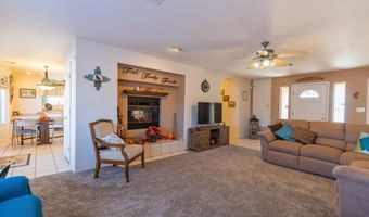 19 Calle De Paz, Alamogordo, NM 88310