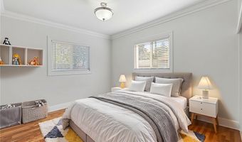 508 S Falcon, Anaheim, CA 92804