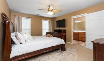710 LOVEJOY Rd, Ashville, AL 35953