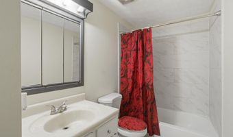 2827 NESTOR Ct, Bowie, MD 20716