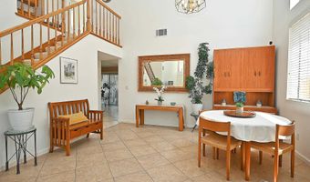4525 Wolverine Way, Antioch, CA 94531