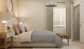 21917 Parkland Trace Ter Plan: Lynnfield, Boyds, MD 20841